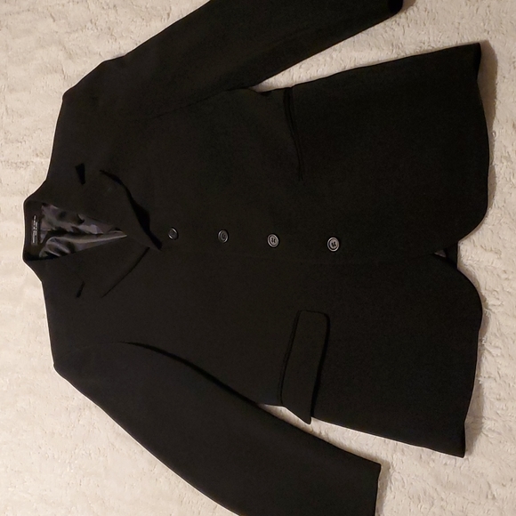Midtown Man blazer - Picture 1 of 12